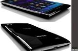 Samsung Nexus S3 1 1600 160x105 Un concept pour le prochain Nexus de Google