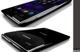 Samsung Nexus S3 3a 1600 160x105 Un concept pour le prochain Nexus de Google