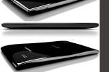 Samsung Nexus S3 4 1600 160x105 Un concept pour le prochain Nexus de Google