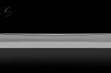 Samsung Nexus S3 0 1600 160x105 Un concept pour le prochain Nexus de Google