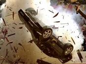 cascades filmées avec Canon MKII