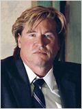 Val Kilmer