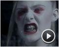 Twixt Extrait vidéo (2) VO