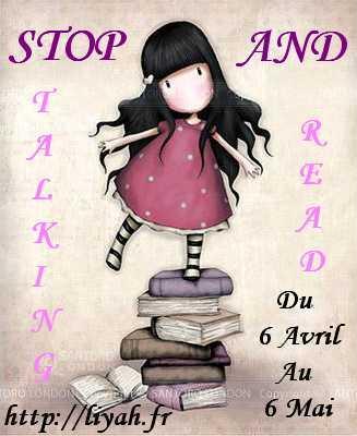 [STAR 4] - Semaine 2