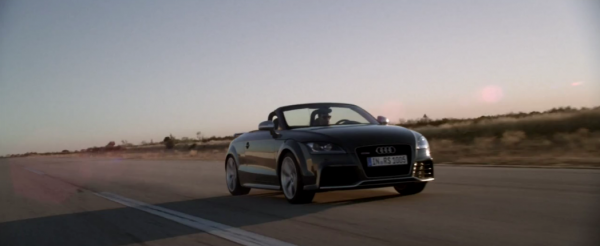 Capture d’écran 2012 04 20 à 18.02.06 600x246 Audi Brandfilm 2012
