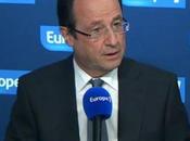 Syrie François Hollande, occupez-vous Français prônez paix