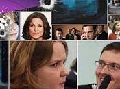 Tueurs Séries [Table Ronde série peut-elle être politique