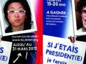 Jeune citoyen(ne), prends destin main