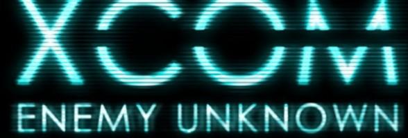Découvrez la fabrication d’X-Com : Enemy Unknown