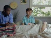 Frank ocean thinking about