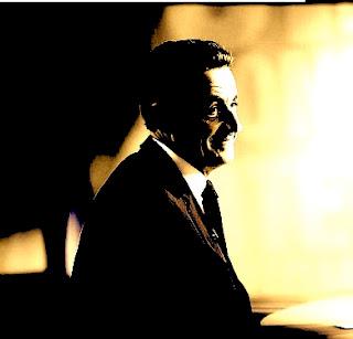 259ème semaine de Sarkofrance: Sarkozy, enfin jugé.