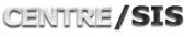 Centre SIS