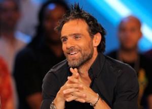 Simone : « Après si on gagne tous les matches… »