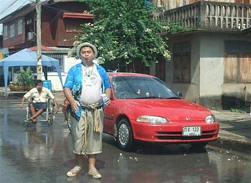 2012-04-14 02-29-35 - DSCF1432 (Medium)