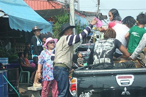 2012-04-14 02-29-05 - DSCF1430 (Medium)