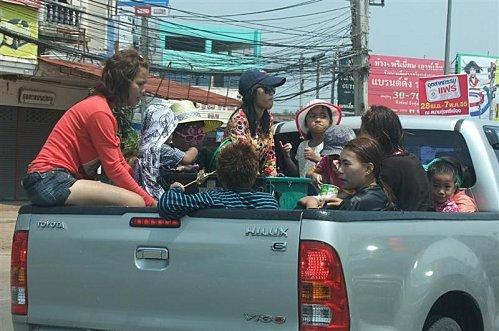 2012-04-13 22-44-57 - DSCF1398 (Medium)