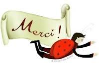 TRUITES AUX CHAMPIGNONS