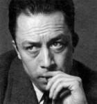 littérature; essai; livres