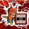 Jeu en ligne: NoNoSparks Genesis