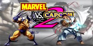 marvel_vs_capcom_2