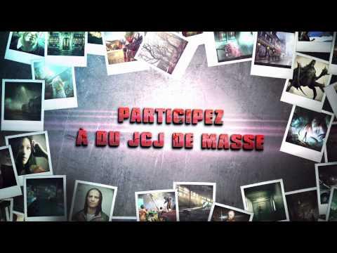 Image de prévisualisation YouTube