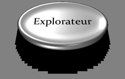 En fait c’est quoi la gouvernance de l’information ?