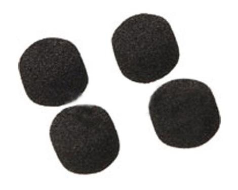 ACCESS MICROS SHURE SHURE RK261BWS