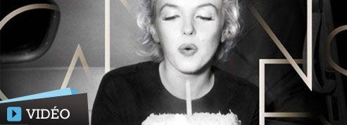 Festival de Cannes :<br />La sélection officielle