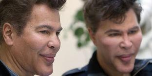 La communauté scientifique n'en revient toujours pas. Un astrophysicien trop critique a été condamné après une plainte déposée par Grichka Bogdanov.