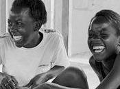 Photographie photographe brésilienne Lita Cerqueira présente nouvelle exposition