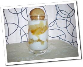 IMGP4413 (FILEminimizer)