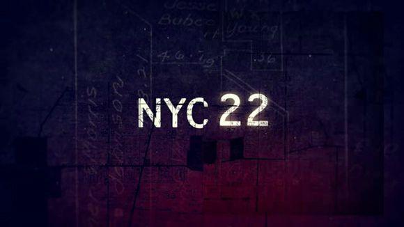 NYC22