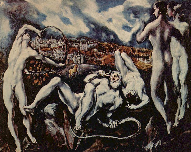 Fichier:El Greco 042.jpg
