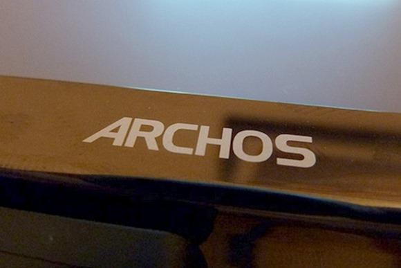 archos-logo