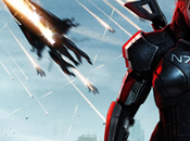 [Achat] Mass Effect Test Zavvi.com.