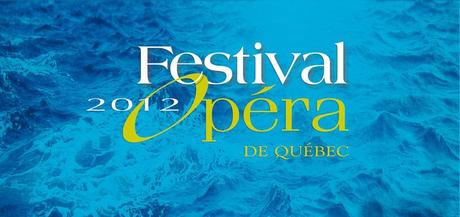 La Traviata et La vie parisienne au programme de la saison 2012-2013 de l’Opéra de Québec