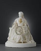 La liste de mes envies