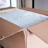 Shadonia Magazine 3 imprimé