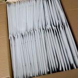 Shadonia Magazine 3 imprimé