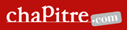 Achat via Chapitre