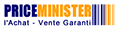 Achat via Priceminister
