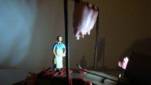 à l'abattoir2
