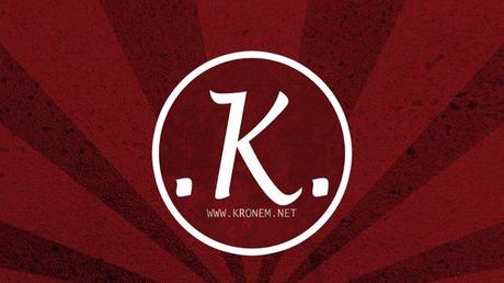 [Soutien Projet] Kronem – Double EP