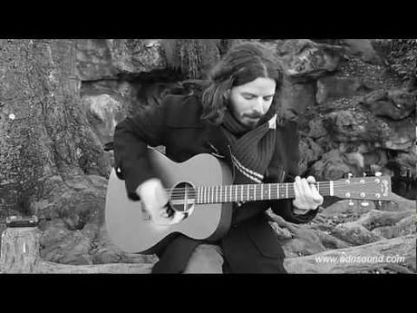 Image de prévisualisation YouTube