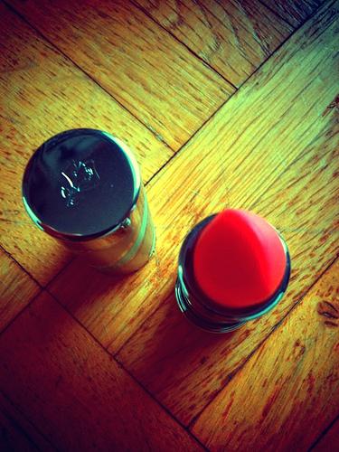 Rouge French Touch 314