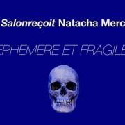 LESALONRECOIT   Natacha Mercier