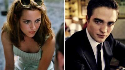 Rob et Kstew seraient confirmés pour Cannes