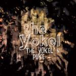 [Soutien Projet] Second EP de The Yokel