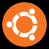 Ubuntu logo e1318019032121 Ubuntu 12.10   Le planning de développement est défini