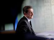 Sarkozy, patriote économique Bernard Carayon